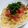 NNN369's cooksnap of when they made トマトとツナの冷たいパスタ.