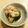 ＰＩＹＯＹＯＮ's cooksnap of when they made 茄子の煮浸し.
