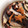 かなぞう＠'s cooksnap of when they made 骨までやわらか★鰯の生姜煮.