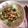 ししちゃみ's cooksnap of when they made 簡単！我が家のタコライス♡.