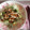 ししちゃみ's cooksnap of when they made 簡単！我が家のタコライス♡.