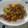 もちっこ橙色's cooksnap of when they made ジャガイモとウインナーときのこのソテー☆.