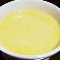 まあさま0527's cooksnap of when they made コーンポタージュ.