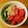 mianna775's cooksnap of when they made 簡単☆夏に食べたいそうめん.