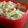 yukoko☆'s cooksnap of when they made 簡単すぎる白菜サラダ.