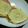 しししむむむ's cooksnap of when they made 朝食に☆とろ～りチーズとハムのパンケーキ.