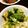 サトモユリア's cooksnap of when they made 小松菜のおひたし.