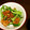 サトモユリア's cooksnap of when they made お弁当に簡単♡竹輪とピーマンのマヨ炒め♬.