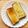まんまるまうちゃん's cooksnap of when they made チーズマヨトースト♪なんちゃってピザ‼.