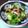 natico's cooksnap of when they made 簡単♪おくらの和え物.