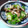 natico's cooksnap of when they made 簡単♪おくらの和え物.