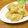 narimimama's cooksnap of when they made 鶏胸肉で塩にんにくから揚げ.