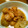 まみゅ～'s cooksnap of when they made 簡単！鶏肉のさっぱり煮♡.