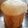 rukapan's cooksnap of when they made HB☆ふんわり卵入り全粒粉パン.