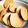 ドイツでヨガライフ's cooksnap of when they made 失敗知らずな簡単どら焼き.