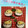クックNJYWEX☆'s cooksnap of when they made ひよこの飾り巻き寿司　イースターお弁当に.