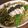 チョコ＆マロン's cooksnap of when they made 超簡単ジェノベーゼ(バジル)ソース。.