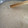 kittycatjp's cooksnap of when they made 冬の味覚、美味しいとろろご飯.