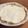 ブラックベリーパイ☆'s cooksnap of when they made 混ぜるだけ！簡単♡レアチーズタルト.