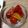 ゆきまるぞう's cooksnap of when they made ミニトマトの蜂蜜漬け.