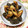 ぴんくみんと's cooksnap of when they made ちくわとこんにゃくの甘ピリ炒め♪.