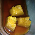 くにちぃともん's cooksnap of when they made 簡単♪時短♪かぼちゃの煮物.