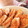 ＠aini's cooksnap of when they made エビしんじょう.