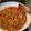 クックUT4OKN☆'s cooksnap of when they made カレー粉で♡ドライカレー.