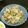 まりぺん's cooksnap of when they made 豚バラ肉のねぎ塩だれ.