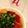alohapine's cooksnap of when they made トマトたっぷり♪キムチスープうどん.