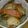 はなさんキッチン's cooksnap of when they made 甘辛鶏ゴボウ.