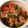 あさ♪1123's cooksnap of when they made ほうれん草のおひたしリメイクサラダ♪.