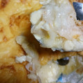こますけママ's cooksnap of when they made ふわとろ♡和風長芋豆腐グラタン.