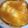 にゃはポン's cooksnap of when they made 卵ともやしの中華あんかけ.