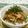 赤い電話's cooksnap of when they made 簡単☆こってり豚照りしそバター丼.
