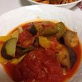 クックPXOXSL☆'s cooksnap of when they made 激ウマ☆ラタトゥイユ〜夏野菜〜.