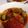 クックPXOXSL☆'s cooksnap of when they made 激ウマ☆ラタトゥイユ〜夏野菜〜.