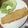 クック3V5OOO☆'s cooksnap of when they made 簡単なチーズ味卵焼き.
