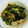 mijiiinko's cooksnap of when they made ナスの味噌炒め.