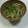 ぶ～にゃん♪'s cooksnap of when they made あと一品♪もやしのナムル.