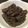 ひなたママ85's cooksnap of when they made 簡単！絶品！酒のあてに！こんにゃくの煮物.