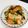 Ruri03's cooksnap of when they made 簡単で美味しいよ〜キムチやっこ.