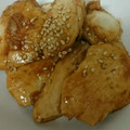 miyarobo's cooksnap of when they made 鶏むね肉のオイスター炒め.