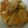 miyarobo's cooksnap of when they made 鶏むね肉のオイスター炒め.