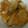 miyarobo's cooksnap of when they made 鶏むね肉のオイスター炒め.