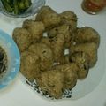 gumegumi's cooksnap of when they made 簡単☆母直伝！香り高いきのこご飯.