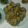 gumegumi's cooksnap of when they made 簡単☆母直伝！香り高いきのこご飯.