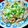マイミーママ's cooksnap of when they made 焼いてかけるだけ 豚肉☆ネギ塩ダレ.