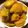 Luiz's cooksnap of when they made 簡単！我が家のかぼちゃの煮物.