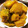 Luiz's cooksnap of when they made 簡単！我が家のかぼちゃの煮物.
